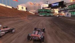 TrackMania 2 Stadium preview: The insane finger-ninja racer is back (games.on.net)