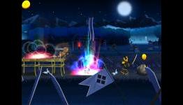 Mini Ninjas iOS Review [Plus XP]