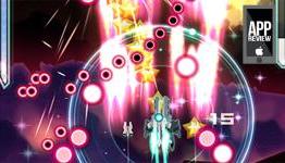Danmaku Unlimited 2 is Just Right | Kotaku Review