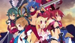 Nippon Ichi Summarizes Disgaea 1 Prep Players Ready For Disgaea Dimension 2