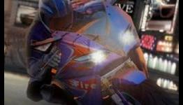 Burnout vs. Road Rash sounds ‘ridiculous’ – but Criterion once considered making it