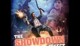 The Showdown Effect Review at CalmDownTom