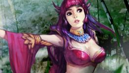 Conquer Online Now Available in the App Store