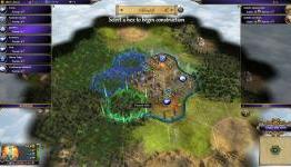 Warlock Master of the Arcane Review | GES