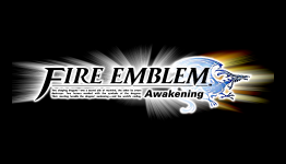 Fire Emblem Awakening Review
