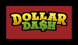 Kalypso Media’s Dollar Dash to Hit PlayStation Network