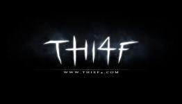 Thief 4 Screenshots, Released Date Set for 2014