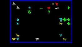 Blast From The Past | Chaos: The Battle of Wizards