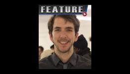 The Stanley Parable Interview – Indiecade East 2013