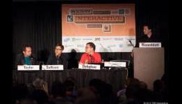 Mozilla says no plans to return to iOS