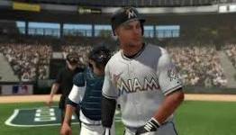 NYPost- MLB 2K13 Review