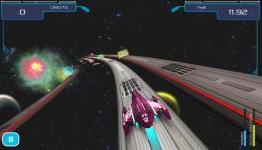 Gertlushgaming Presents Our Switch Galaxy On PSM Review