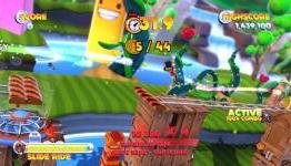 In PlayStation Plus We Trust: March 12, 2013