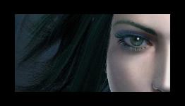 Bullet Witch Review : Ordinary Gamer