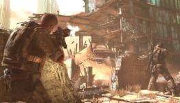 Spec Ops: The Line dev’s PS4/Xbox 720 title to be revealed ‘in the coming months’