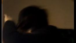 bvn