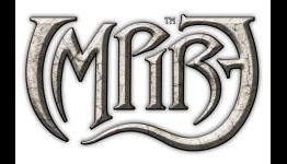 Impire Receives Award from GDC Entirely Without Using Evil Magic