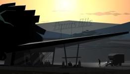 Kentucky Route Zero: Act 1 Review | Gorilla Film Magazine