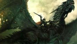 DailyGame- The Elder Scrolls V: Skyrim – Dragonborn Review