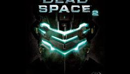 Incredibly Late Review: Dead Space 2 | TheGamingNook.Com