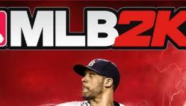 MLB 2K13 Review | VGU.TV