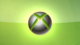 Xbox 720 Permanent Connection Only the Beginning? Ian Livingstone Talks the Future With No Box