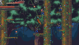 New Horizon Games Releases Playable Demo for Empire Eden
