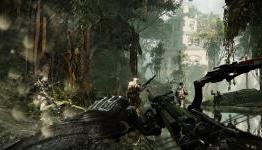 Crysis 3 Review | GoozerNation