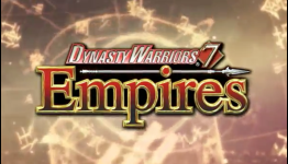 Dynasty Warriors 7: Empires Review (Invision Game Community)