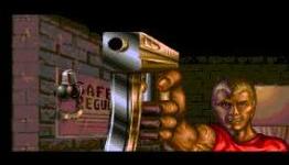Duke Nukem II Coming to iOS