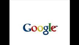 Four alternatives to Google Reader