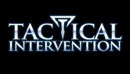 Counter Strike Co-Creator Minh Le’s Tactical Intervention Now In Open Beta