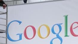 Former Google Reader product manager confirms our suspicions: Its demise is all about Google+