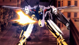So You Want to Watch Macross, But Don’t Know Where to Start