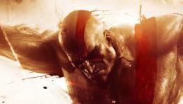 God of War: Ascension Review – LaPS3