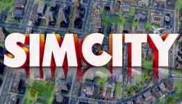 SimCity Review | New Gamer Nation