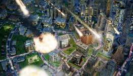 [News] Modder Uncovers SimCity Offline Play