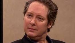James Spader to Star in NBC’s Spy Drama ‘The Blacklist’