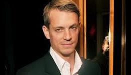 Joel Kinnaman in Talks to Join Tom Hardy in ‘Child 44’