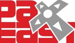 PAX East Is Nearly Here, Now: What To Do?