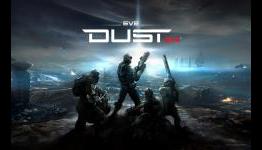 Dust 514 Dev Blog – Planetary Conquest: Building an Empire from the Ground Up