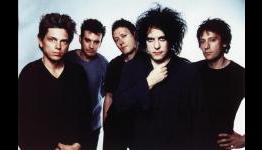 The Cure returns to Rocksmith next week