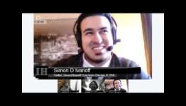 Ironhammers On Air #3: PC Gaming Podcast