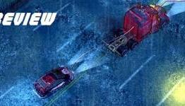 Fuel Overdose | FTG Review