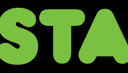 [Featurama] Kickstarter Action