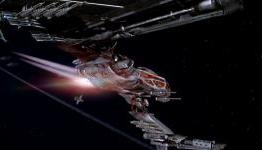 Interview With Chris Roberts On Star Citizen – Part 2