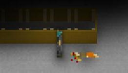 Jason Rohrer Releases ‘The Castle Doctrine’ Alpha