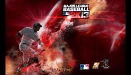 Major League Baseball 2K13 Review – GamesReviews.com