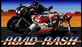 Road Rash co-designer: EA can’t do a decent remake, iOS and Anrdoid adaptions considered a must