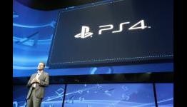 Will The PlayStation 4′s Features Improve Game Sales?